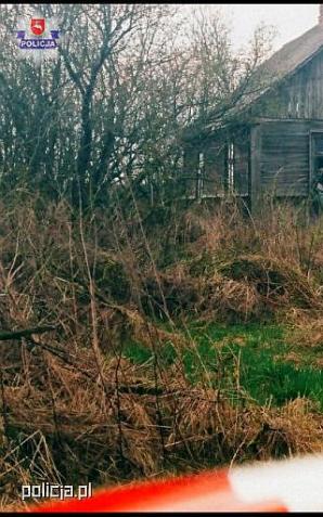 Brutalnie zamordowali staruszka! Wpadli po dwóch latach