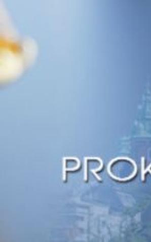 Wypadek kolumny rządowej w dniu 10 lutego br. Komunikat Prokuratury Okręgowej w Krakowie