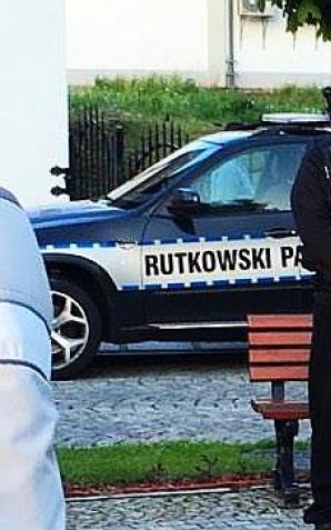 [VIDEO] Rutkowski w TVN i TTV: Niespodziewane załamanie mogło być przyczyną śmierci Magdy. Nie wyklucza też udziału środków odurzających w wywołaniu fatalnego stanu Magdaleny Żuk w Egipcie. Eksperci to potwierdzają