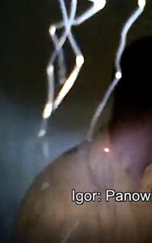 Wrocław: Prokuratura zabiera głos w sprawie śledztwa dotyczącego śmierci Igora Stachowiaka