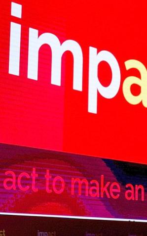 [VIDEO] Premier Beata Szydło: Polska staje się ważnym punktem na innowacyjnej mapie świata