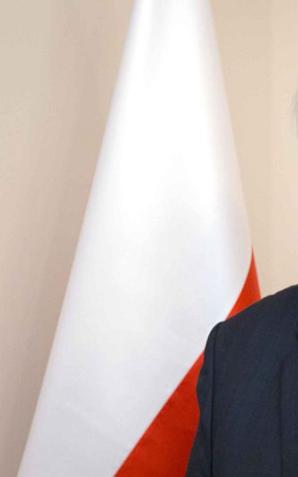 Luksemburg: 19 czerwca spotkanie Rady ds. Zagranicznych. Szef MSZ Witold Waszczykowski weźmie udział w dyskusji na temat walki z terroryzmem