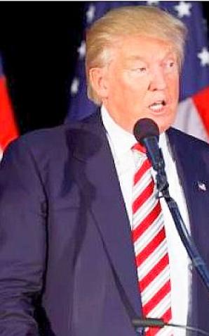 [VIDEO] Petycja do Prezydenta Donalda Trumpa: Amerykańska matka Amy Jacobsen czwarty rok błaga USA o uwolnienie synka z norweskiej niewoli. Prosimy o pomoc! 