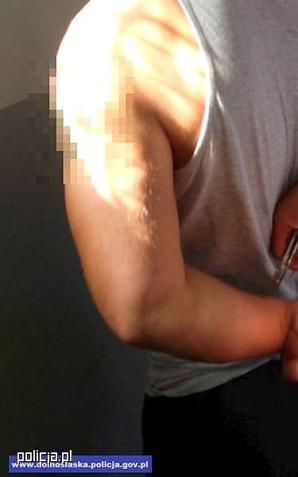 Uprowadzili, dręczyli, wymuszali – teraz staną przed sądem