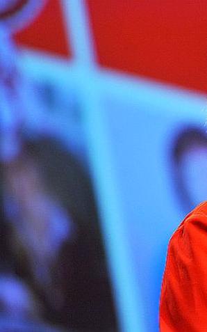 Bruksela: Komisarz KE Corina Cretu zadeklarowała chęc wsparcia KE dla osób poszkodowanych w nawałnicach w Polsce