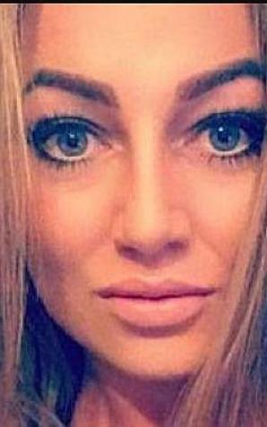 Superwizjer TVN potwierdził wersję śmierci Magdy Żuk, którą przedstawił Krzysztof Rutkowski po zakończeniu działań w Egipcie 12 maja br.