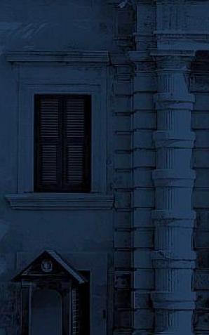 [VIDEO] Malta: 13 forum Grupy Arraiolos, w którym udział weźmie 13 prezydentów, w tym: Austrii, Bułgarii, Chorwacji, Estonii, Niemiec, Grecji, Węgier, Włoch, Łotwy, Malty, Polski, Portugalii, Słowenii 