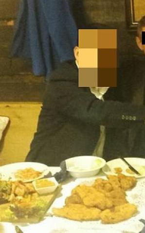 [VIDEO] Ralf Maurer - wiedeński przedsiębiorca czy kryminalista? Oszust do dziś nie zwrócił pieniędzy mimo wyroku sądu, a on i jego rodzina żyją w luksusie!