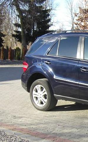 Zuchwała kradzież w Województwie Podlaskim. Ludzie Rutkowskiego w akcji!