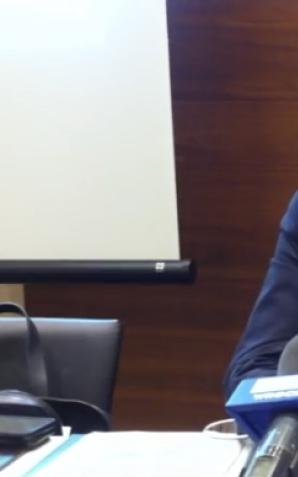 Kolejna babcia przetrzymuje uprowadzone dziecko! Konferencja Biura Rutkowski w czwartek 28 grudnia o godzinie 11:00 w Kłodzku