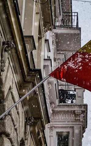 Budżet Łodzi na 2018 rok uchwalony