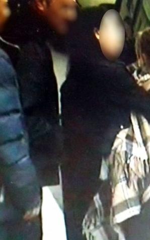 Częstochowa: Nieodpowiedzialna matka miała prawie 4 promile