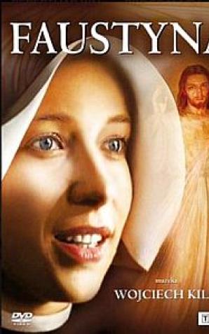 [VIDEO] Słowo na Niedzielę Miłosierdzia Bożego. Obejrzyj niezwykły film 