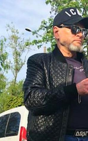 [VIDEO] Sąd aresztował na 3 miesiące Darię Z., którą odnalazł Krzysztof Rutkowski! Kolejne ofiary królowej wyłudzeń bankowych z Wybrzeża. Daria Z. nie oszczędzała niepełnosprawnych i matek, którym brakowało pieniędzy na utrzymanie dziecka!