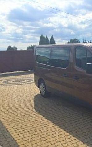 [VIDEO] Rutkowski rozpracowuje grupę złodziei aut: Prezes kradnie busy czyli historia pewnego oszustwa