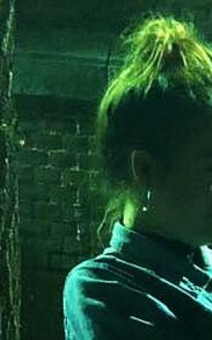 [VIDEO] PATRIOT24 EXCLUSIVE: Rutkowski: Leoś odzyskany! Psychopatyczny Marek M., który przez ostanie miesiące więził dziecko m.in. w Czechach i mógł przyczynić się tam do samobójczej śmierci pod kołami TIR-a 22-letniej Anastazji, za kratami!