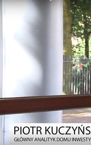 [VIDEO] Kolejne cła w światowym handlu. Napięcia na linii USA -Chiny nie powinny zaszkodzić Polsce