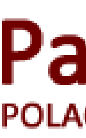 Ponad 100 ręcznych wyrzutni przeciwlotniczych, granaty, zapalniki i pociski 