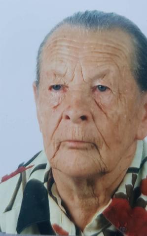 Gorzów: Policjanci poszukują zaginionej 80-latki