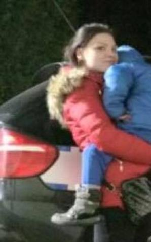 [VIDEO] Ujawniamy szczegóły powrotu 3,5-letniego Dawidka do mamy. Magdalena Kowalik, której dramat nagłośnił Krzysztof Rutkowski, dziękuje za fantastyczną akcję i szczęśliwe zakończenie tego koszmaru