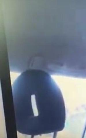 [VIDEO] SEX-CORRUPTION in the Netherlands to the detriment of the Polish mother of 3 children! The court received an application for the analysis of mobile phones of female clerks who could sleep with the hateful Dutch father and write positive reports!