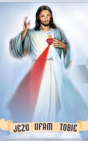 Cud Uzdrowienia za wstawiennictwem księdza Piotra Skóry usuniętego z parafi w Trzeszczanach. Po jego modlitwach w kościele w Tomaszowie Lubelskim ozdrowiał śmiertelnie chory mężczyzna w Województwie Lubuskim