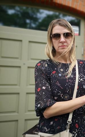 [VIDEO] Czy Sławomir K. chce 