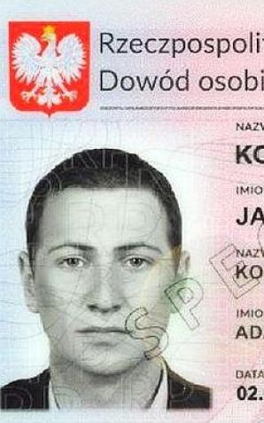 Nowa koncepcja wdrożenia polskiego dowodu osobistego z warstwą elektroniczną