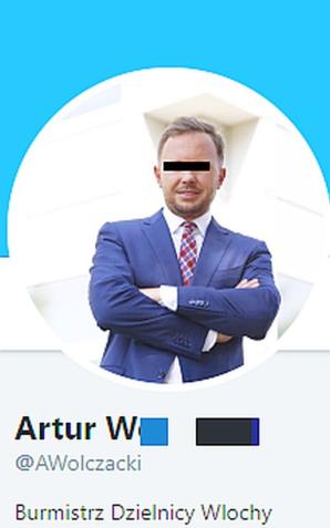 [VIDEO] Burmistrz dzielnicy Włochy zatrzymany po przyjęciu sporej łapówki. Łapówkę wręczył były właściciel Pogoni Szczecin