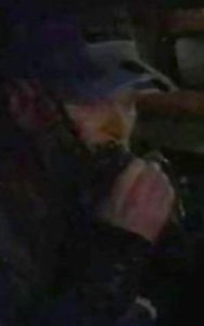 [VIDEO] Rutkowski i dziennikarze Patriot24.net ujawnili oszustwa karno-skarbowe Piotra J. na dziecięcym placu zabaw w Skawinie? Sprawę bada Policja która przyjęła zawiadomienie od jego wspólniczki, której kluczowe oświadczenie mogło być podrobione!