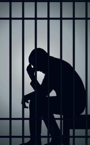 Lubin: areszt dla mężczyzny za stosowanie przemocy wobec babci i mamy, nękanie koleżanki i przywłaszczenie mienia