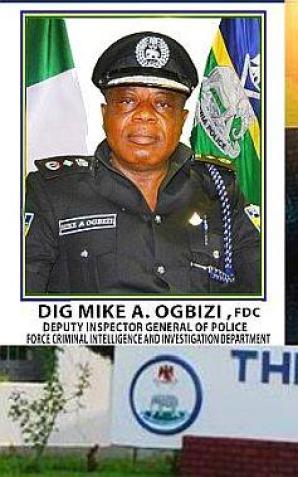 Rutkowski w trzy dni ustalił, z którego komputera w Nigerii przestępca wyłudził od Polki 46,5 tysiąca Euro