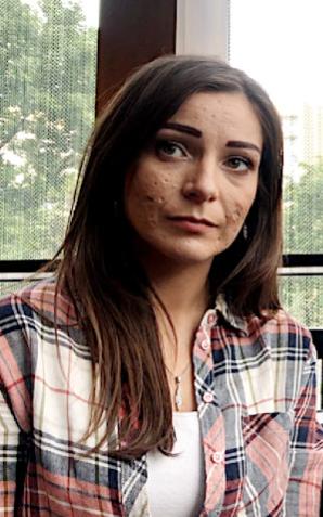 [VIDEO] Czy Ambasada RP w Londynie pomoże w czwartek odzyskać 3-letnią córeczkę Joannie Wyrzykowskiej? By mogła wrócić do Polski, do mamy i rodzeństwa?      