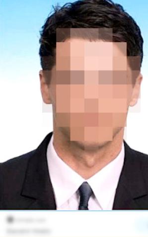 [VIDEO] Naukowiec nielegalnie przetrzymuje dziecko w Moskwie! Matka ze Słowacji prosi o pomoc naszą stację Telewizja.Patriot24.net