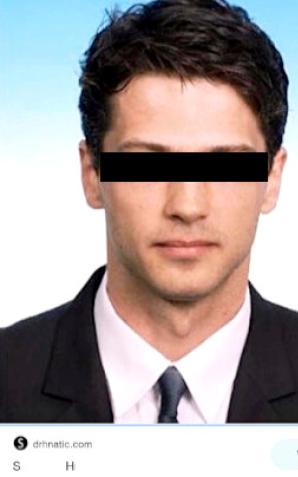 Zadržanie Slavomíra H. požaduje generálny prokurátor v Bratislave. Za nezákonné zadržiavanie 5-ročnej dcéry Lubomiry Hnatićovej v Moskve!