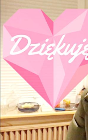 [VIDEO] Wielki sukces Krzysztofa Rutkowskiego! Po porwaniu dziecka, ojciec zgodził się dziś porozumieć z matką przed Sądem Okręgowym w Częstochowie!