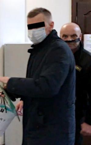 [VIDEO] TOGI BEZ SUMIEŃ: Rutkowski udzielił skutecznej ochrony matce porwanej 4-letniej córeczki, przed porwaniem kolejnej dwójki dzieci! Za tę mądrą prewencję kobieta została poniżona i zaszantażowana przez kierownik OZSS w Radomiu Annę Dudnik!