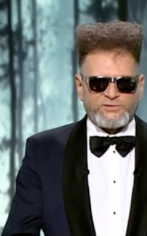 [VIDEO] Biżuteria o wartości 1,5 mln zł skradziona w Zielonej Górze. Dziś wywiad ze sprzedawczynią, jutro szczegóły w telewizji SUPERSTACJA, w programie Krzysztofa Rutkowskiego „Magazyn Kryminalny”