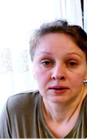 [VIDEO] SPRAWA ROZDZIELENIA RODZEŃSTWA: - Dzieci powinny być przy matce - orzekł Opiniodawczy Zespół Specjalistów Sądowych (OZSS) w Radomiu. Ale ojciec nie chce oddać Małgosi, doprowadzając rozdzielone dzieci do obłędu!