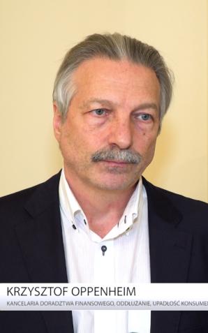 [VIDEO] Frankowicze czekają na wyrok Sądu Najwyższego. Okres pandemii może jeszcze zwielokrotnić liczbę spraw w sądach