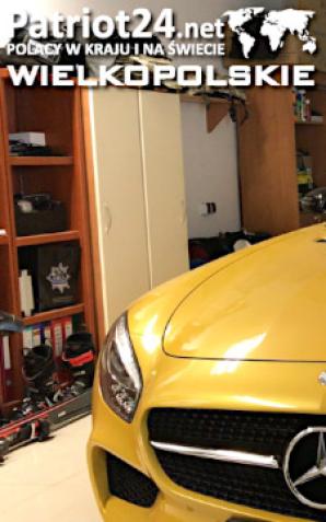 [VIDEO] Matka 4-latka ze Złotowa chce porozumieć się z ojcem chroniącym dziecko przed śmiertelnym atakiem. Przyjechała wczoraj do Krzysztofa Rutkowskiego prosząc, by stał się mediatorem w tym konflikcie!