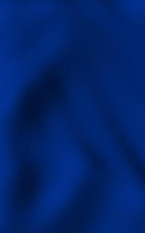 Premier Mateusz Morawiecki rozmawiał telefonicznie z premierem Rumunii Florinem Cîțu