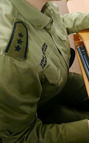 Nielegalnie zatrudnieni 39 obywateli Ukrainy, Mołdawii i Białorusi świadczyło pracę nielegalnie, a pracodawcy wbrew przepisom powierzyli pracę 52 cudzoziemcom.