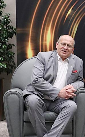 Minister Zbigniew Rau odbył szereg spotkań dwustronnych, na marginesie Antalya Diplomacy Forum, spotkał się ze swoimi odpowiednikami m.in. z Turcji, Ukrainy, Rumunii i Iranu