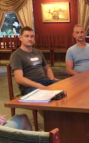 [VIDEO] Rolnicy wskazują Jarosławowi Kaczyńskiemu pilne kierunki reform na wsi w ramach Polskiego Ładu!