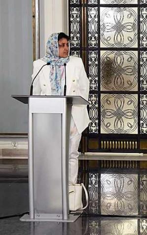 Operacja ewakuacyjna z Afganistanu to wyraz wdzięczności dla naszych sojuszników. 4 samoloty wojskowe  (Herculesy i Casa) wykonały 30 lotów na trasie Nawoi w Uzbekistanie do Kabulu i z powrotem