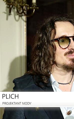 [VIDEO] PLICH otworzył butik w zabytkowej kamienicy w Krakowie. Codziennie będzie możliwość spotkania się z projektantem