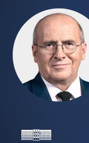 Rozmowa telefoniczna Ministra Zbigniewa Raua z Minister Spraw Zagranicznych Wielkiej Brytanii Liz Truss o sytuacji na granicy polsko-białoruskiej i wsparcia dla Ukrainy