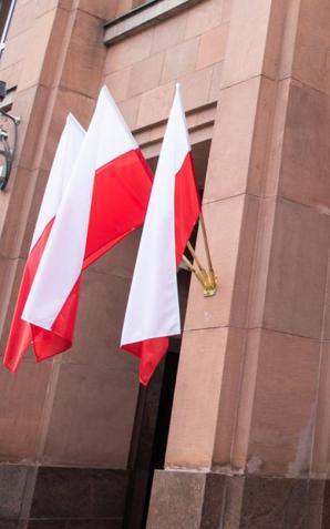 Konkurs „Współpraca z Polonią i Polakami za Granicą – Infrastruktura Polonijna 2022” został rozstrzygnięty. Przyznane dotacje celowe na realizację 31 inwestycji w różnych krajach m.in. we Francji, Rumunii, Ukrainie, Wielkiej Brytanii, Argentynie, Brazylii