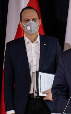 Ułatwienia w transporcie w związku z wojną rosyjsko-ukraińską. Współpraca z zagranicznymi przewoźnikami kolejowymi z Niemiec i Czech